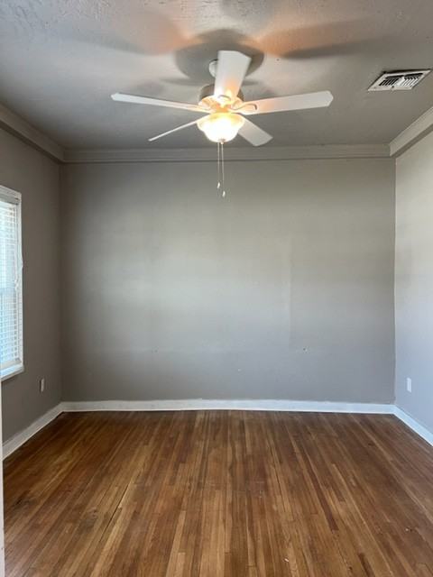 1653 Elizabeth Ave #NA - Photo 3 of 17