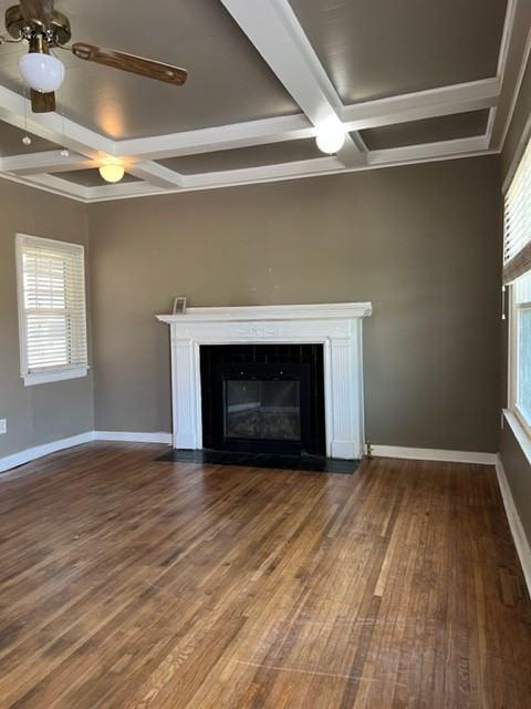 1653 Elizabeth Ave #NA - Photo 4 of 17