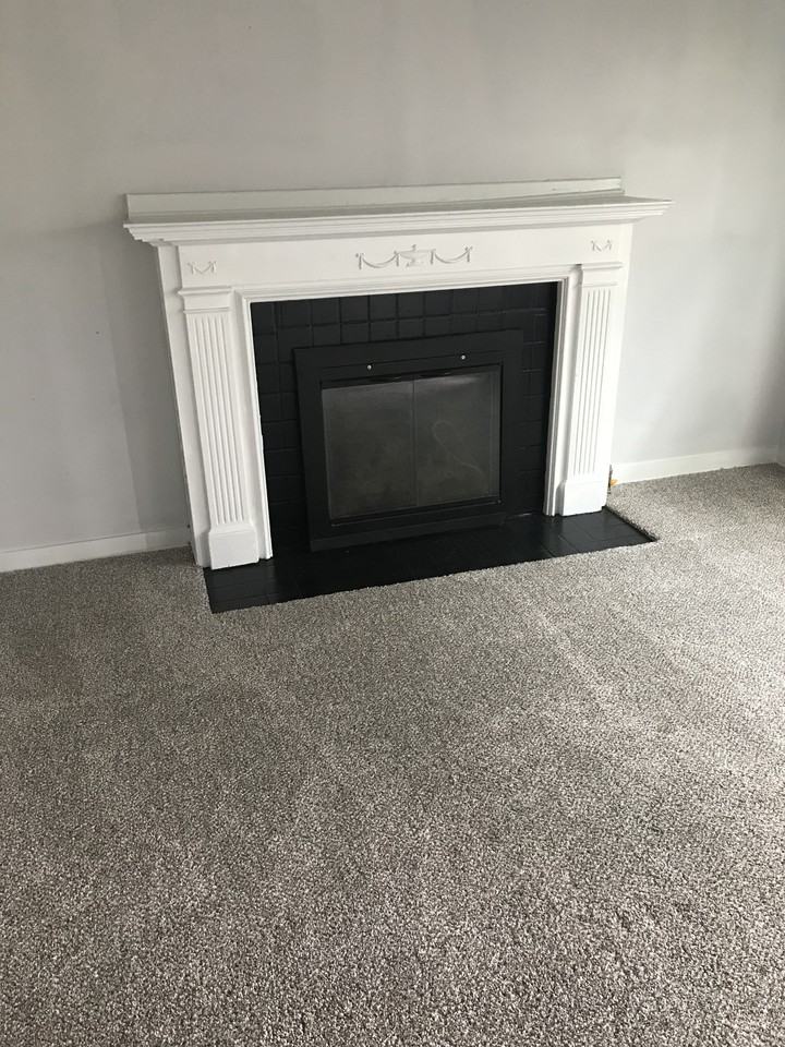 1653 Elizabeth Ave #NA - Photo 5 of 17