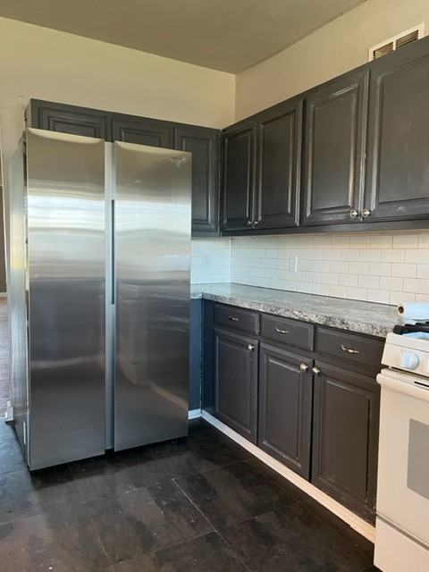 1653 Elizabeth Ave #NA - Photo 7 of 17