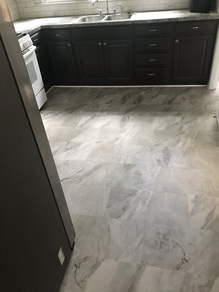 1653 Elizabeth Ave #NA - Photo 5 of 12