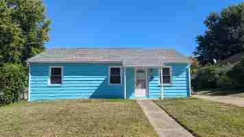 featured image of 403 Morehouse Dr