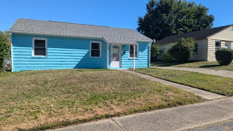 403 Morehouse Dr - Photo 2 of 11