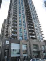 1111 - 1111 10 St Sw - Photo 1 of 1