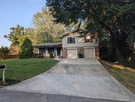 2322 Chevy Chase Ln - Photo 1 of 1