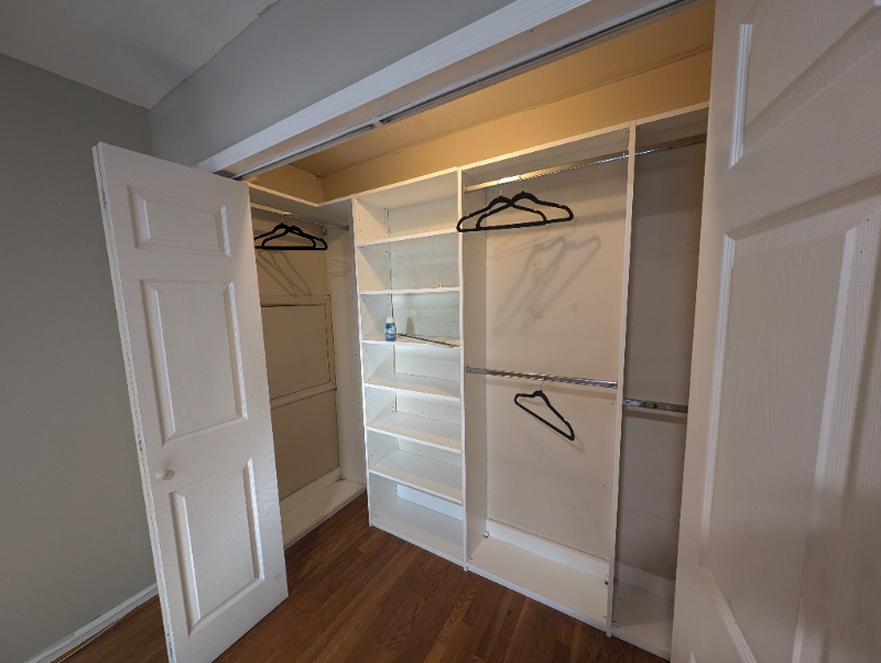 2322 Chevy Chase Ln - Photo 5 of 13