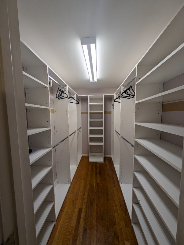 2322 Chevy Chase Ln - Photo 6 of 13