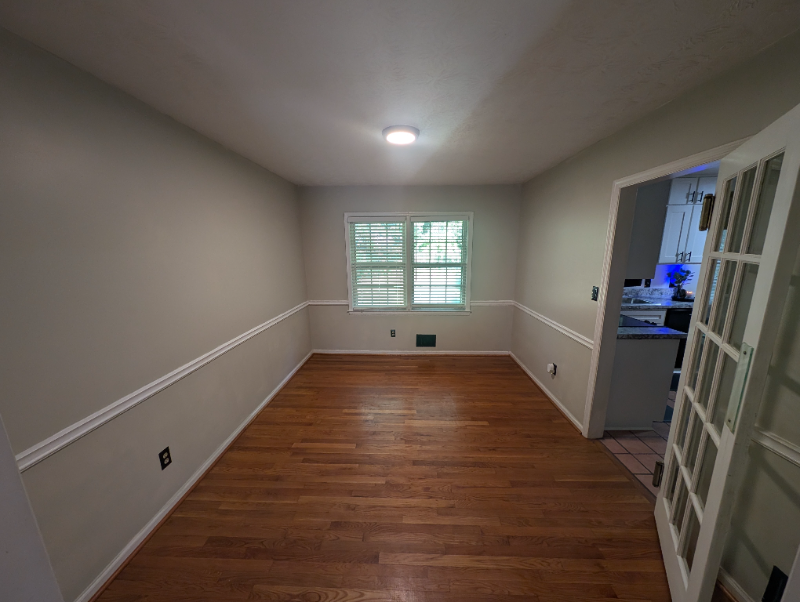 2322 Chevy Chase Ln - Photo 7 of 13