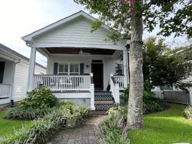 2022 Metts Ave - Photo 1 of 1