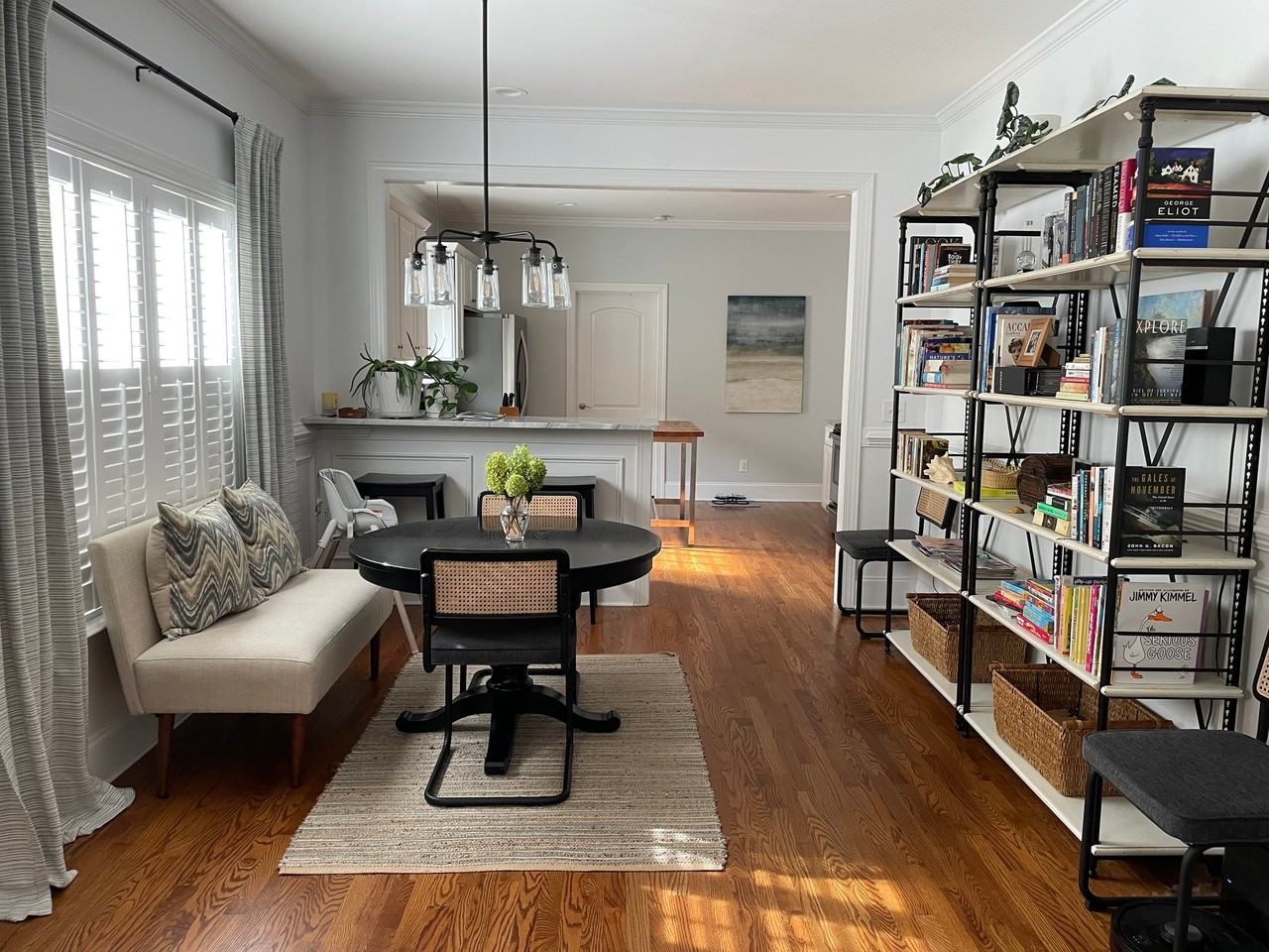 2022 Metts Ave - Photo 3 of 10