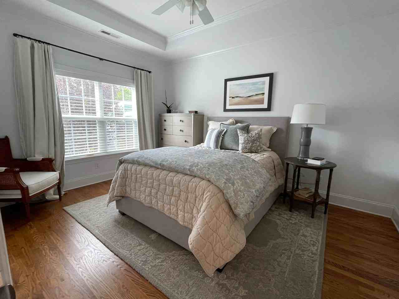 2022 Metts Ave - Photo 4 of 10
