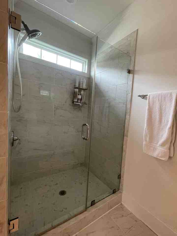 2022 Metts Ave - Photo 6 of 10