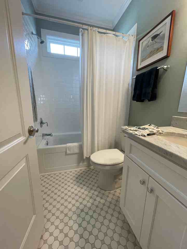 2022 Metts Ave - Photo 7 of 10