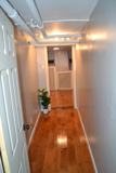 4210 Bronxwood Ave #B2 - Photo 1 of 1