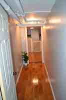 featured image of 4210 Bronxwood Ave #B2
