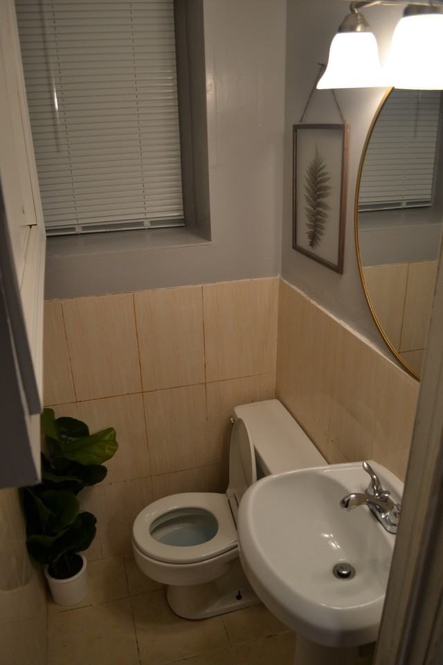 4210 Bronxwood Ave #B2 - Photo 4 of 9