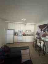 1025 N Madison St #9 - Photo 1 of 1