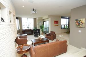 featured image of 11503 Le Marchand Tower