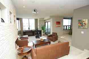 11503 Le Marchand Tower - Photo 1 of 1