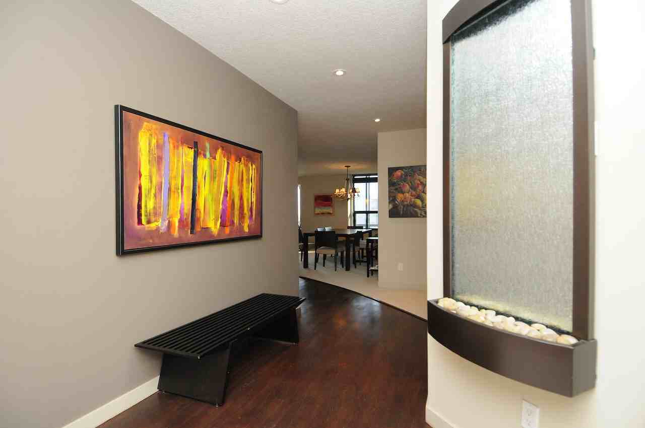 11503 Le Marchand Tower - Photo 2 of 30