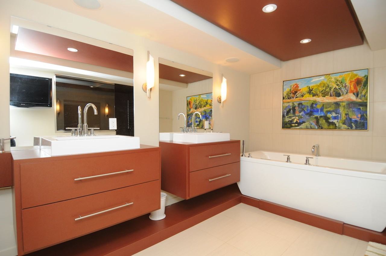 11503 Le Marchand Tower - Photo 3 of 30