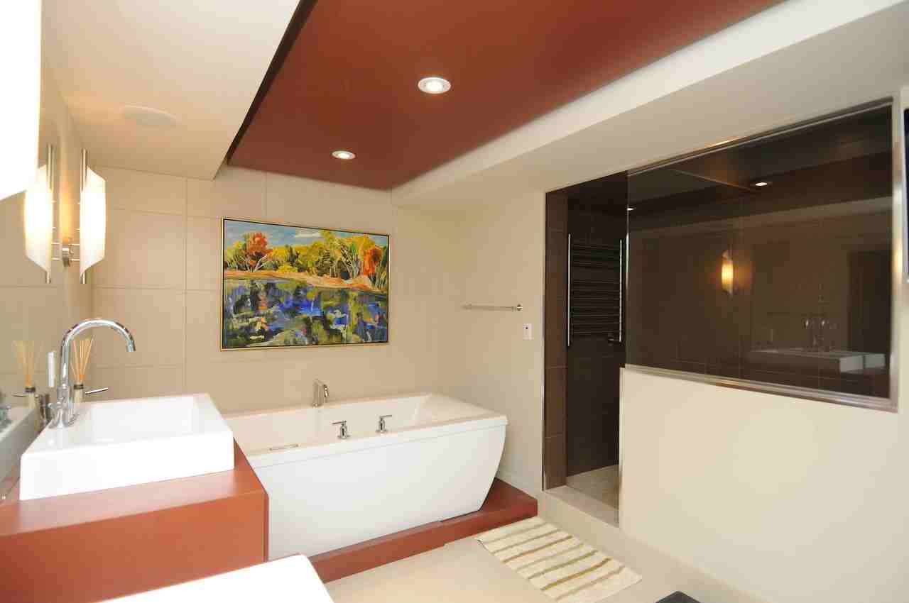 11503 Le Marchand Tower - Photo 4 of 30