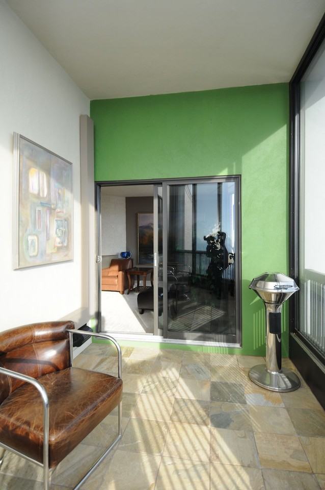 11503 Le Marchand Tower - Photo 5 of 30
