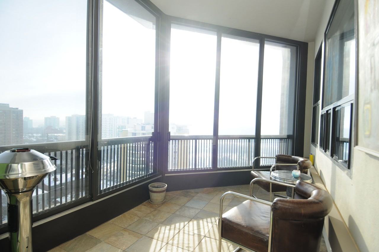 11503 Le Marchand Tower - Photo 6 of 30