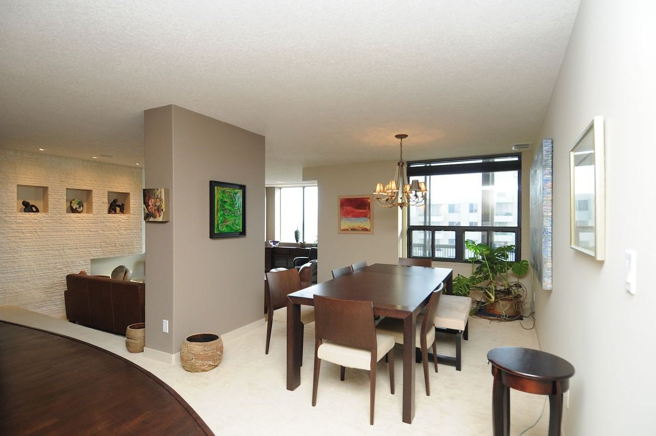 11503 Le Marchand Tower - Photo 7 of 30