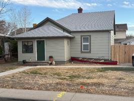 featured image of 905 Bookcliff Ave
