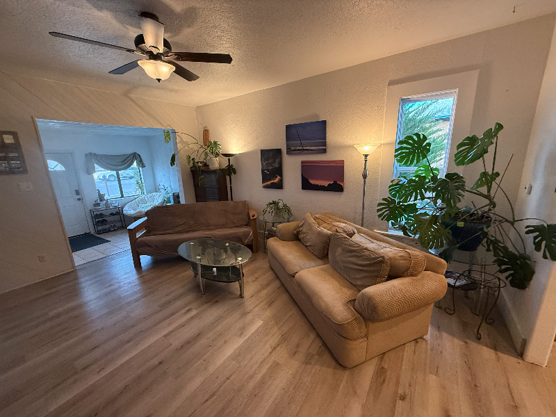 905 Bookcliff Ave - Photo 2 of 12