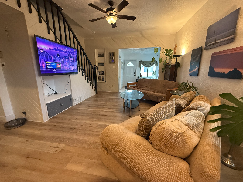 905 Bookcliff Ave - Photo 3 of 12