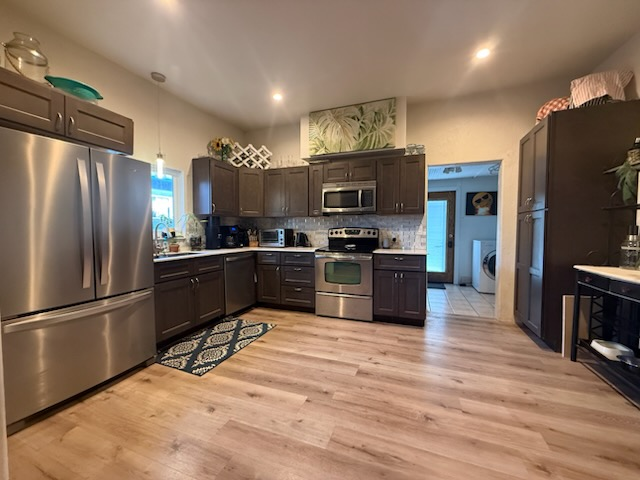 905 Bookcliff Ave - Photo 4 of 12
