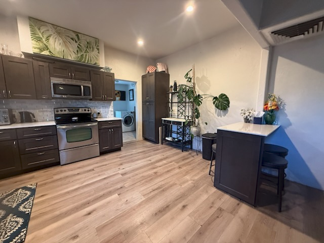 905 Bookcliff Ave - Photo 5 of 12