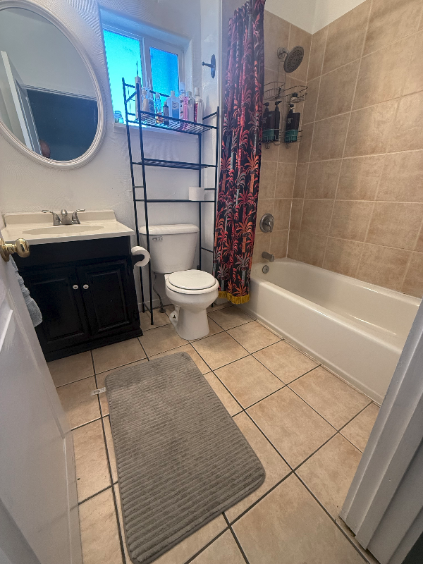 905 Bookcliff Ave - Photo 6 of 12