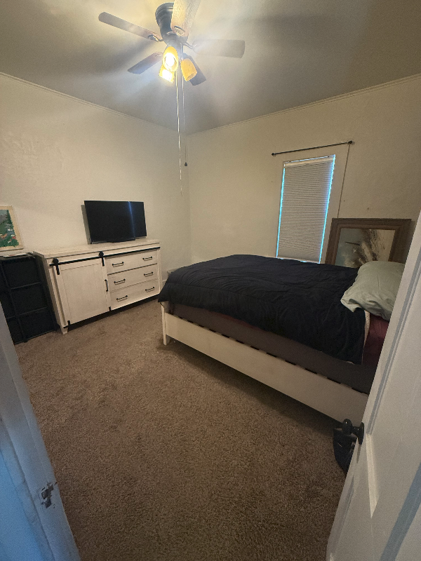 905 Bookcliff Ave - Photo 7 of 12