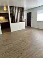 featured image of 2803 E 22nd St #C