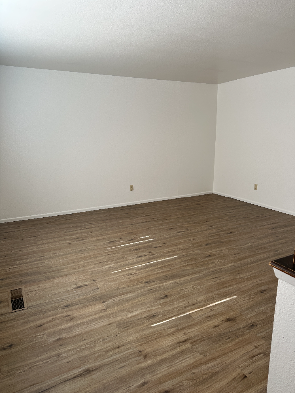 2803 E 22nd St #C - Photo 2 of 7