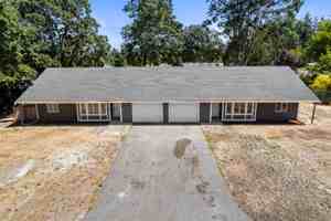 featured image of 16909 7th Avenue Ct E #16909
