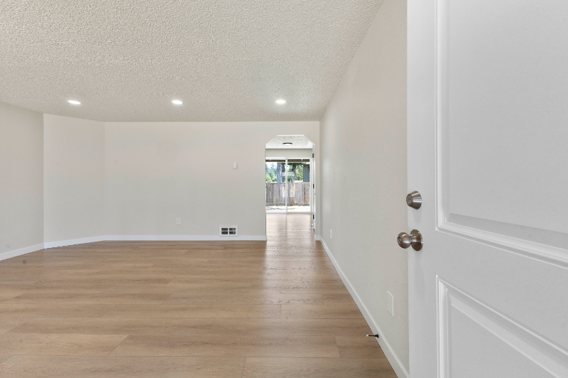 16909 7th Avenue Ct E #16909 - Photo 4 of 17