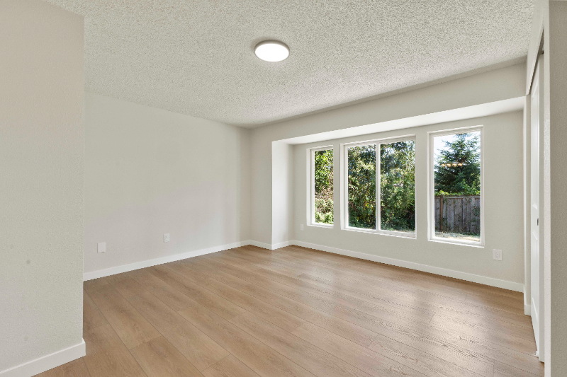 16909 7th Avenue Ct E #16909 - Photo 5 of 17