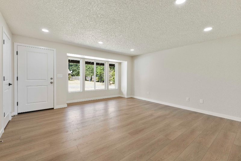 16909 7th Avenue Ct E #16909 - Photo 6 of 17