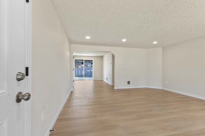 16909 7th Avenue Ct E #16909 - Photo 7 of 17