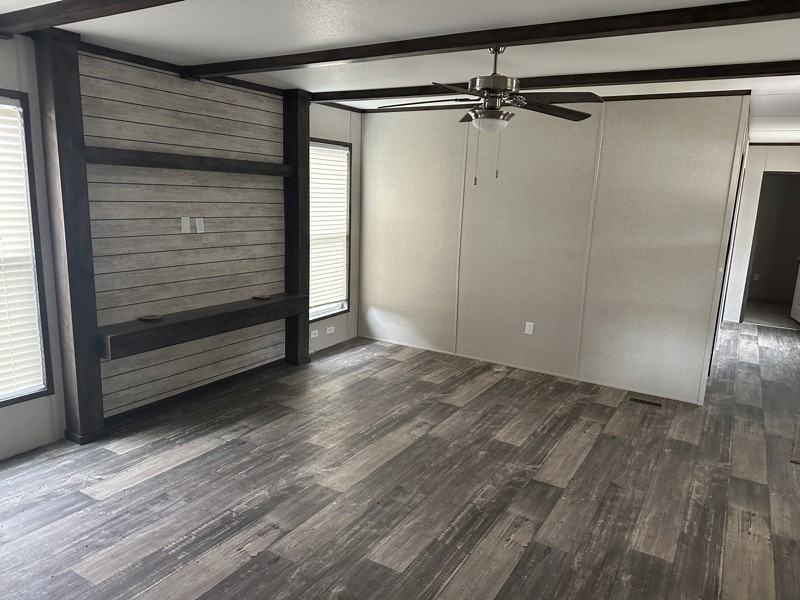 5565 Bermuda Dr #64 - Photo 2 of 11