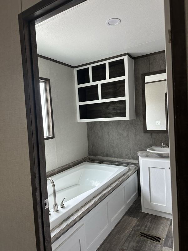 5565 Bermuda Dr #64 - Photo 3 of 11