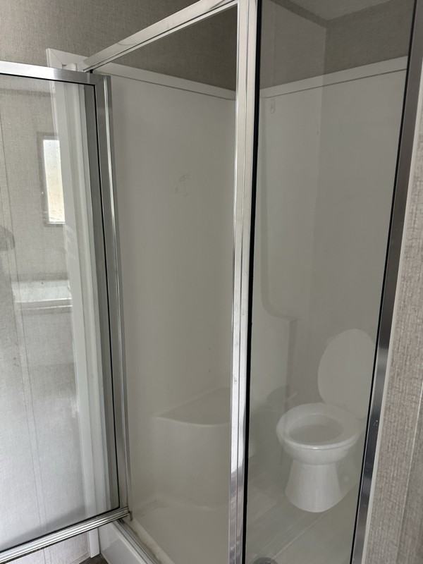 5565 Bermuda Dr #64 - Photo 5 of 11