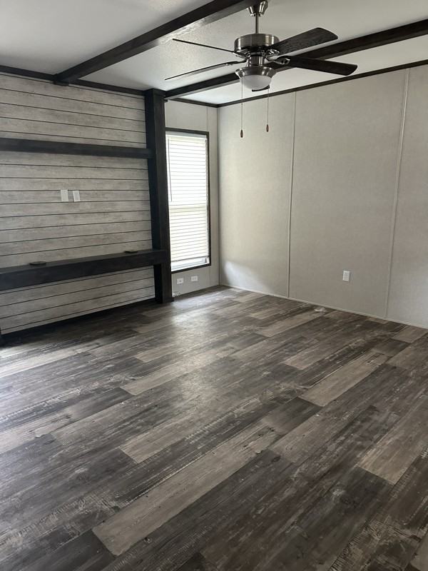 5565 Bermuda Dr #64 - Photo 7 of 11