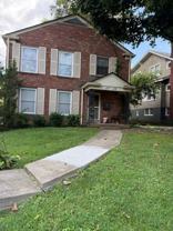 115 N Hite Ave - Photo 1 of 1