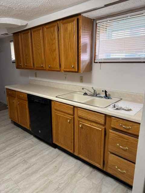 115 N Hite Ave - Photo 4 of 14