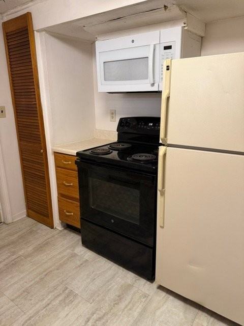 115 N Hite Ave - Photo 5 of 14